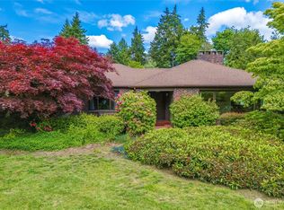 7209 104th St E, Puyallup, WA