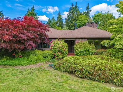 7209 104th Street E, Puyallup, WA, 98373