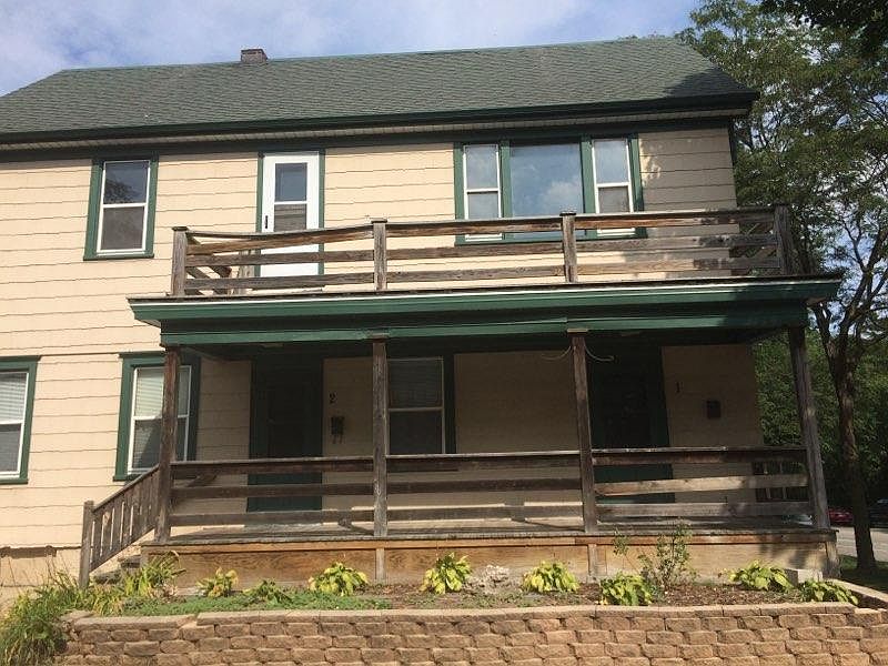 1st image of 1-3853 N Humboldt Ave #1