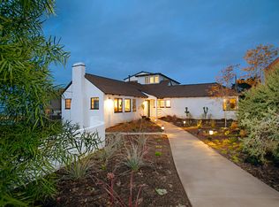 4522 Del Monte Ave, San Diego, CA 92107