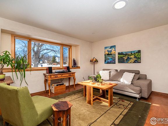 4th image of 3335 Darley Ave