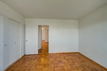 Sold by Horowitz Real Estate