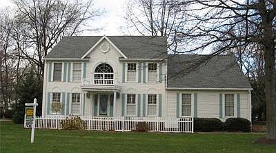 1st image of 6404 Downhill Dr