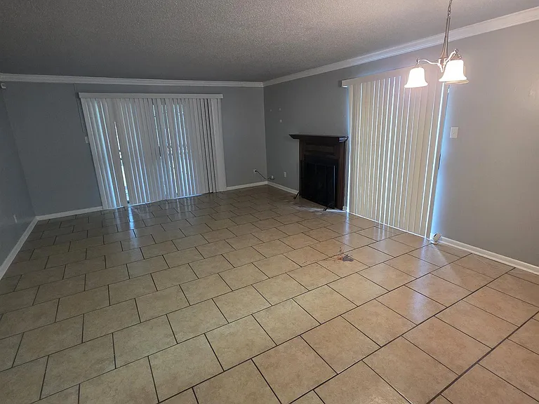 101 Pine Forest Dr #G-27 — Photo 1