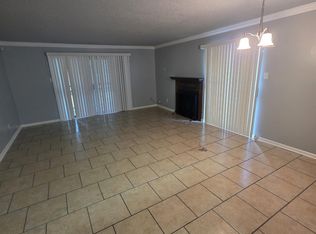 101 Pine Forest Dr #G-27, Maumelle, AR 72113