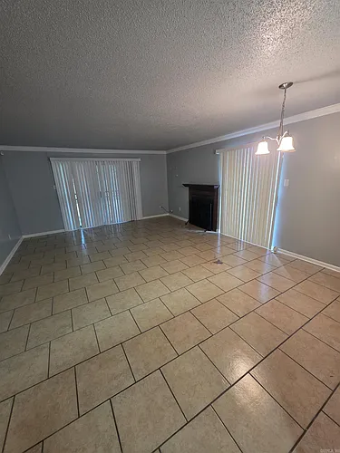101 Pine Forest Dr Photo 1