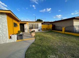 13308 Roper Ave, Norwalk, CA 90650
