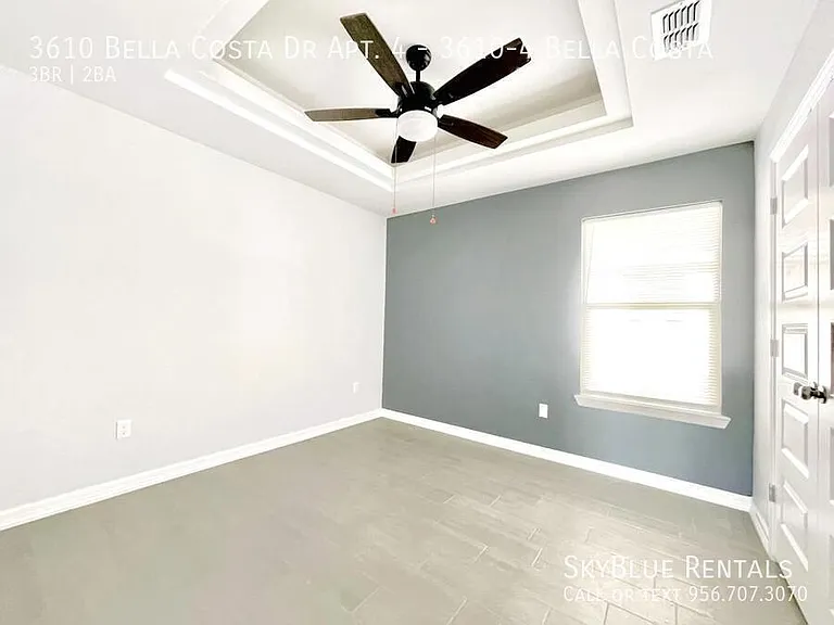 3610 Bella Costa Dr #4 — Photo 5