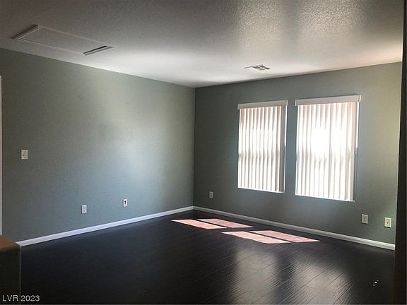 5th image of 2432 Ember Mist Ct