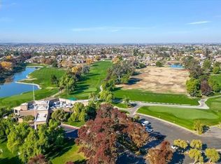 2339 Cherry Hills Dr, Discovery Bay, CA 94505