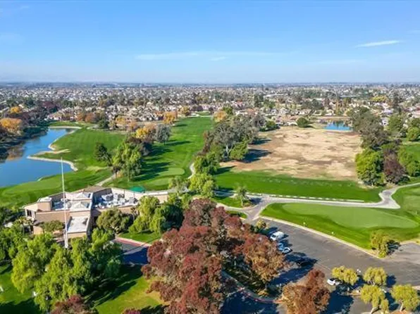 2339 Cherry Hills Dr, Discovery Bay, CA 94505