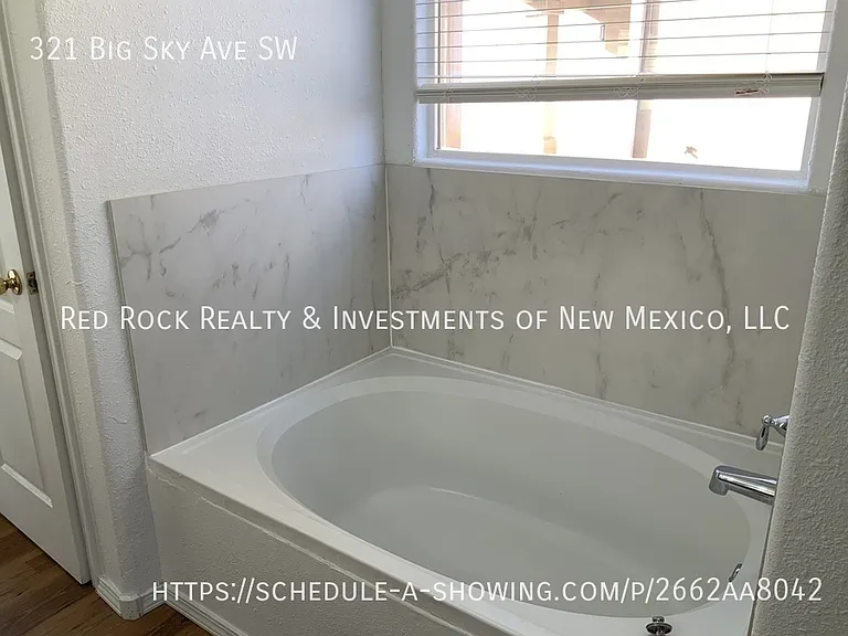 321 Big Sky Ave SW — Photo 13