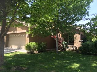 3276 Balada Way, Rancho Cordova, CA 95670