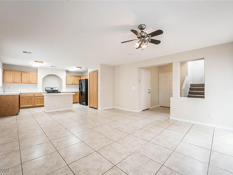 7277 Bindweed Rd — Photo 5