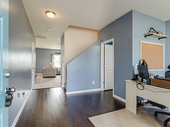 4th image of 3441 Pitchers Ln