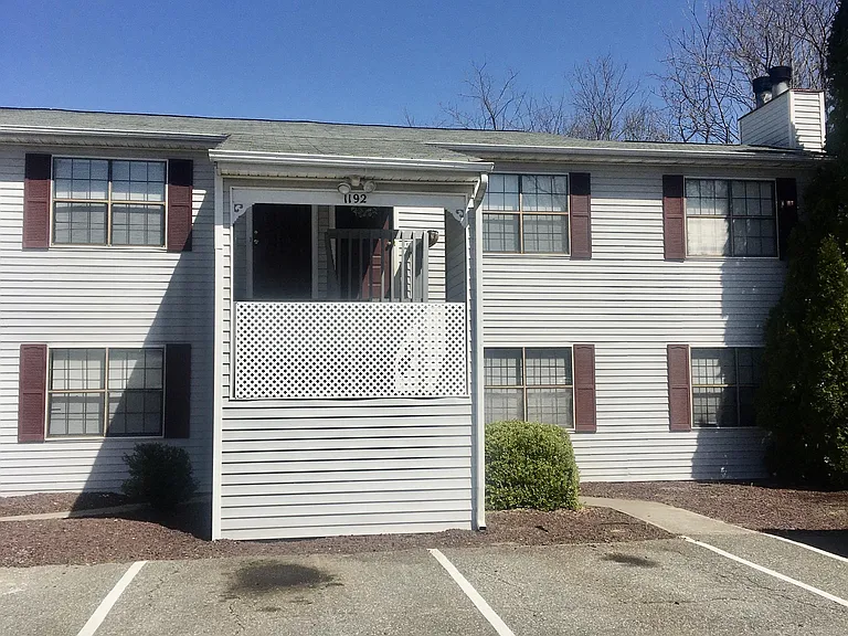 1192 Homestead Garden Ct #2 — Photo 11