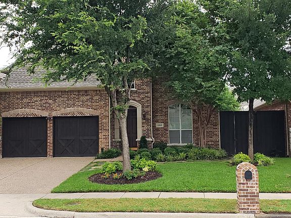 2nd image of 4568 Childress Trl