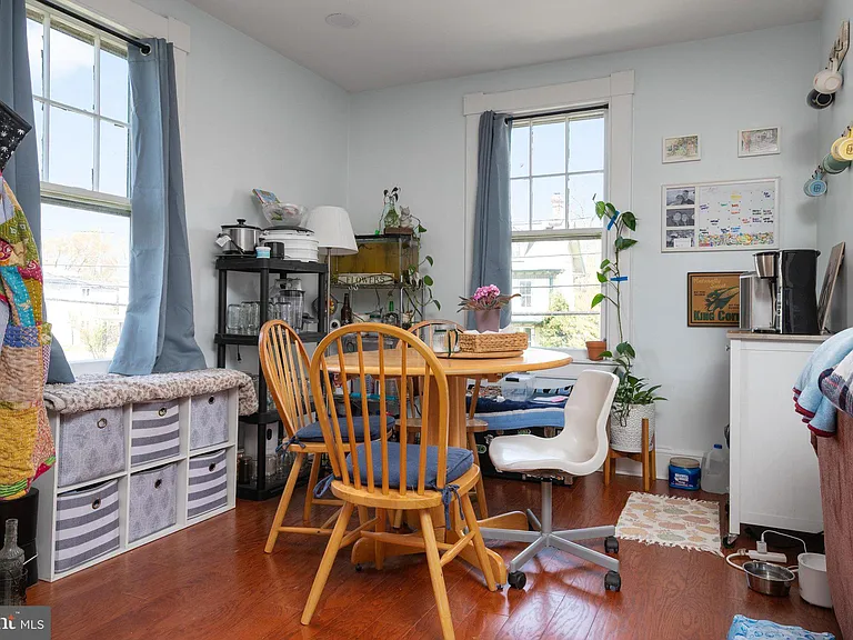 104 Maple Ave #4 — Photo 7