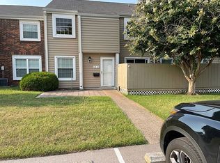 1503 Granville Rd, Franklin, TN 37064