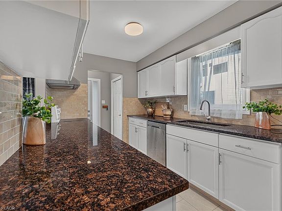 4th image of 657A Jacob Ln