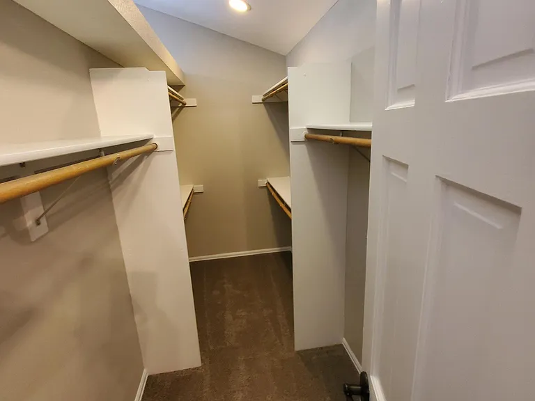 10952 Alcott Dr — Photo 22