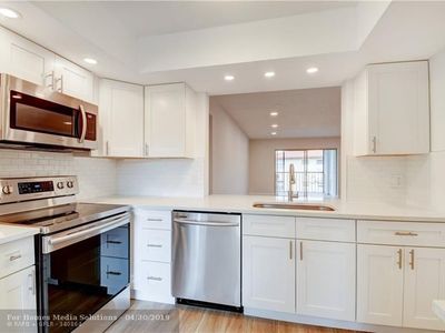 14873 Cumberland Dr #2010, Delray Beach, FL, 33446