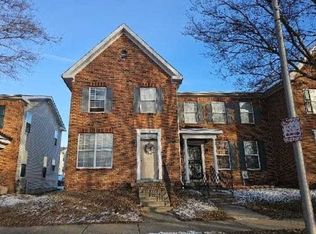 810 Murphy Ln, Baltimore, MD 21201