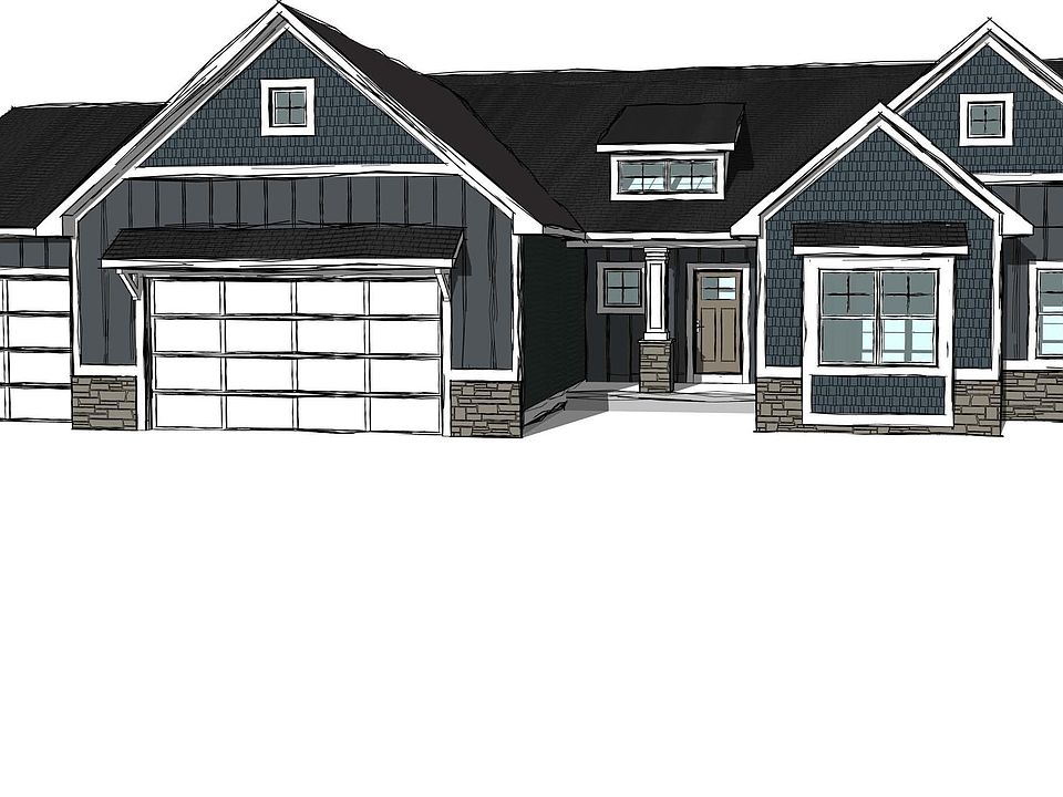 1st image of 0 Mapleridge Dr Lot 64