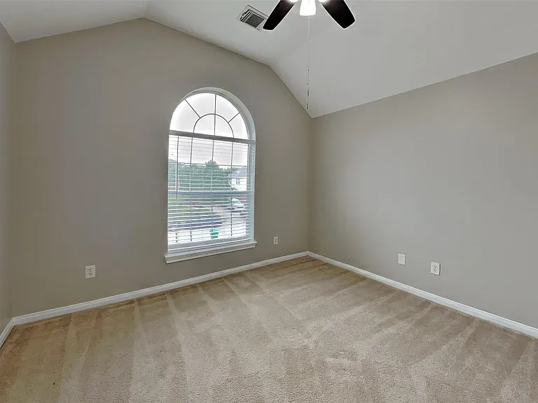 6714 Village Bridge Dr — Photo 15