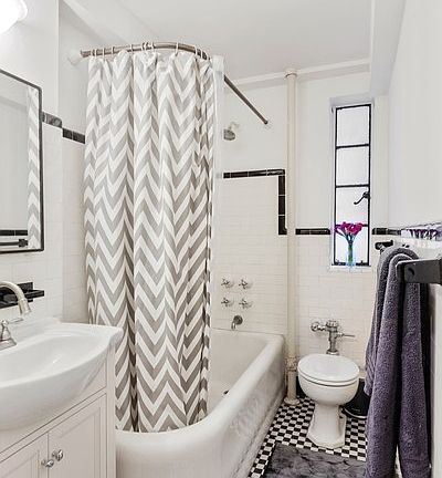 5th image of 140 E 40th St #4J