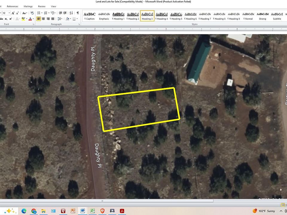 1st image of 1799 N DOUGHTY Place #-