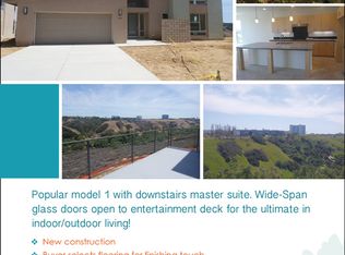 5929 Shaw Lopez Row, San Diego, CA 92121