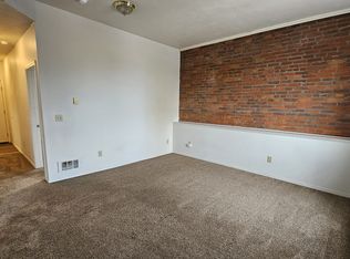 228 W Riverside Ave SUITE 208, Spokane, WA 99201