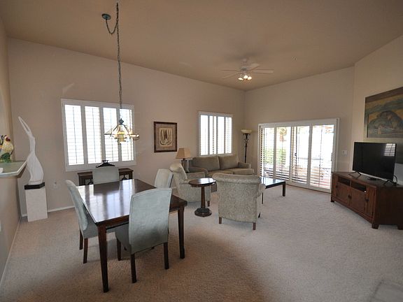 Living Room_06192023