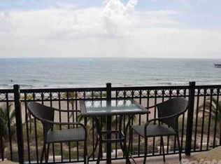 4444 El Mar Dr #3405, Fort Lauderdale, FL 33308