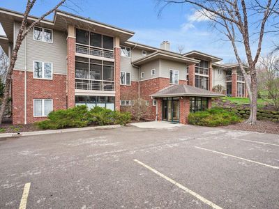 2820 Mickelson Parkway #304, Fitchburg, WI, 53711