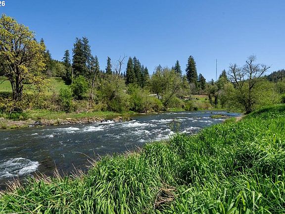 5th image of 32185 Upper Nestucca River Rd