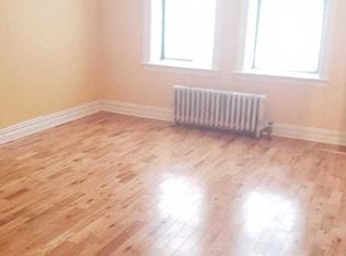 1820 Cortelyou Rd APT 1B, Brooklyn, NY 11226