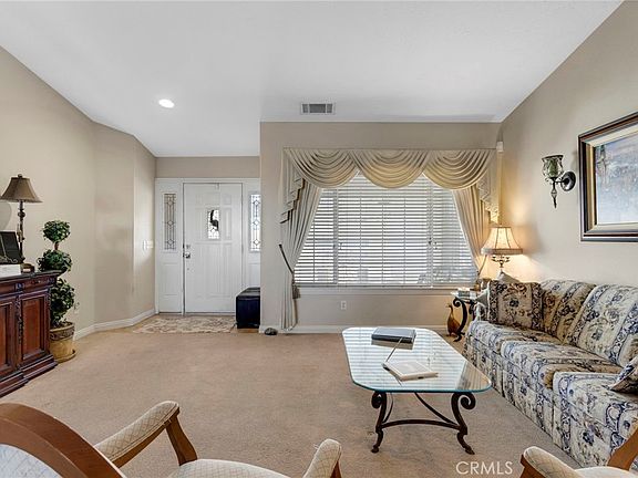 4th image of 25850 Mountain View Rd