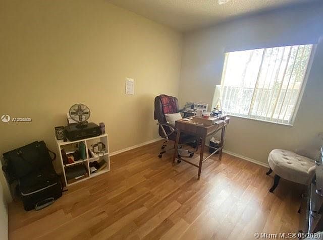 1st image of 721 Arlene Dr #0