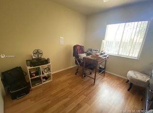 721 Arlene Dr #0, Deltona, FL 32725