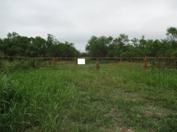 7 Old Joy Shannon, Bluegrove, TX 76352