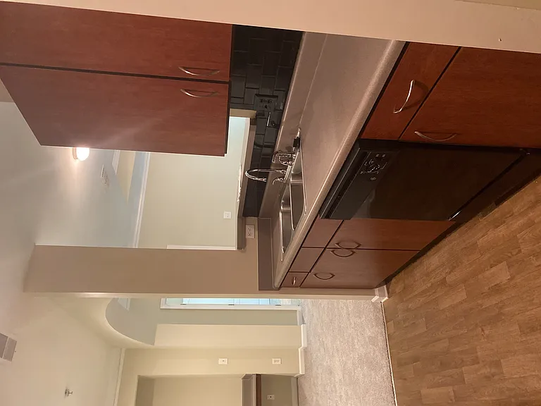 Wesley Providence Apartments at Stonecrest — Photo 187