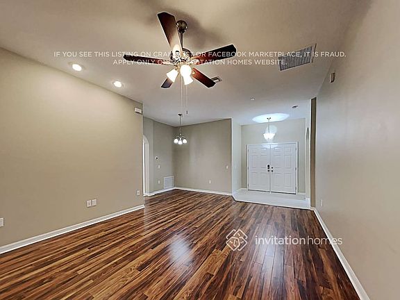 3rd image of 2730 Buckhorn Preserve Blvd