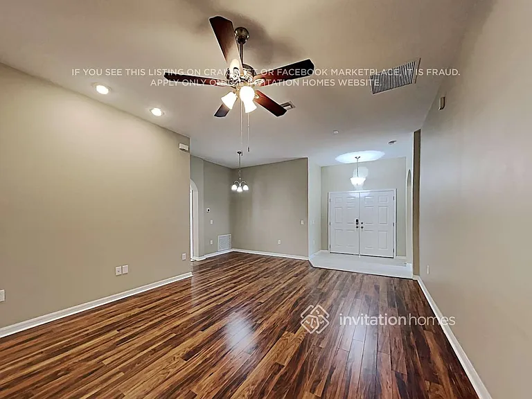 2730 Buckhorn Preserve Blvd — Photo 3
