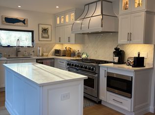 40 Bonac Wood Ln, East Hampton, NY 11937
