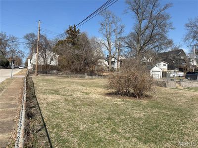 6827R Dale Ave, Saint Louis, MO, 63139