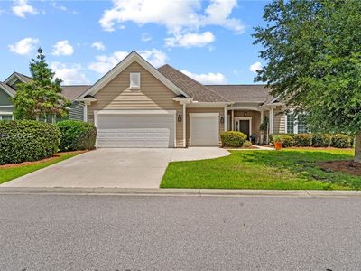 442 Freshwater Ln, Bluffton, SC, 29909