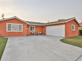 731 Ruthcrest Ave, La Puente, CA 91744