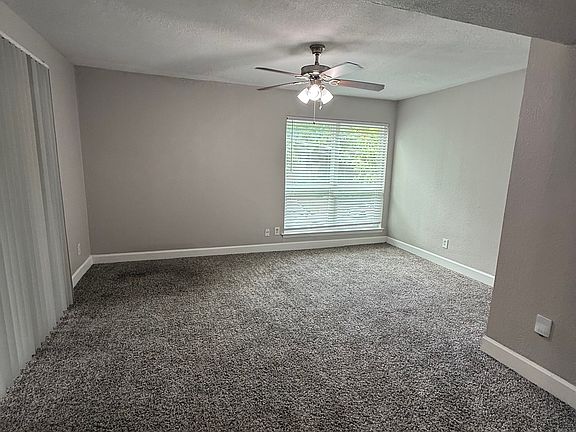4th image of 920 Tenison Memorial Dr #960B